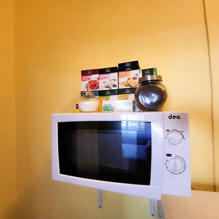 Gedimino 1 Apartment Palanga Room photo