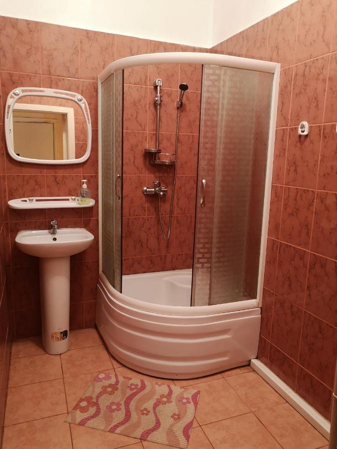 Gedimino 1 Apartment Palanga Room photo